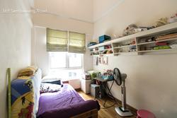 Sembawang Cottage (D27), Apartment #146269182